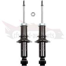Pair Rear Left and Right Shock Strut Assembly For 1990-1997 Mazda Miata 1.8L picture