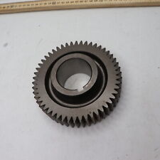(2-Pk) Countershaft Drive Gear RT6610-13 picture