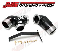99.5-03 Ford 7.3 7.3L Powerstroke Diesel Cast Intake Manifold Spider Kit picture