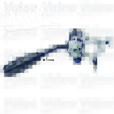 Valeo Steering Column Control Switch 251743 picture