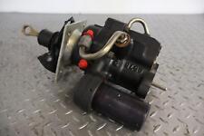 96-99 Panoz Roadster AIV Hydroboost Power Brake Booster (F6ZC-2B559-FE) picture