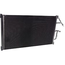 HVAC A/C Condenser For 1994-1999 Chevrolet K1500 C1500 28.75 x 16.19 x 0.88 in. picture