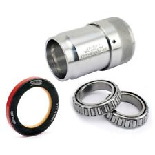 DRP Performance - Low Drag Hub Parts Kit w/ Low Drag Hub Seal - Wide 5 picture