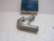 75 1975  FORD  MUSTANG COVER  NOS D5ZZ-9A705-A  picture