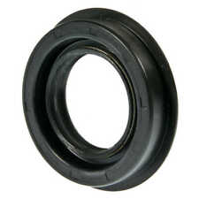 Automatic Transmission Output Shaft Seal-Auto Trans Output Shaft Seal National picture