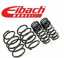Eibach Pro-Kit Lowering Springs for 2013-2018 Nissan Altima 2.5L 3.5L picture