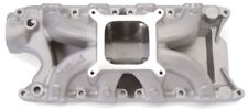 SBF Victor Jr. Manifold - 289-302 picture
