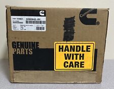 Genuine Cummins Celect Fuel Pump 3090942RX New In Box Unopened picture
