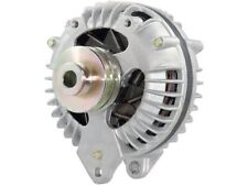 For 1964-1969 Plymouth Barracuda Alternator Remy 72438MK 1967 1966 1968 1965 picture