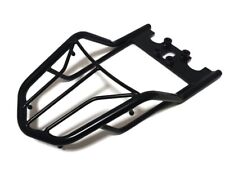 REAR LUGGAGE RACK REAR TAIL CARCO COVER STEEL FIT KAWASAKI Z125 PRO 18-PRESENT picture