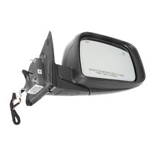 12-22 GRAND CHEROKEE EXTERIOR REAR VIEW MIRROR RIGHT OEM NEW MOPAR 5SG22MA7AF picture