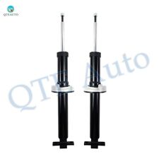 2P Front Shock Absorber For 2008-2012 Cadillac CTS RWD w/o Magnetic Ride Control picture