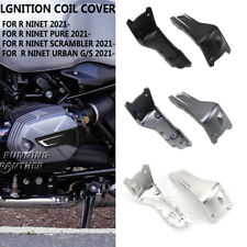 For BMW R9T R NINE T Pure Scrambler Engine Cylinder Side Cover Spark Plug Cap picture