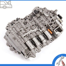6 Speed 09G325039 Automatic Transmission Valve Body For Jetta Beetle Cooper TT picture