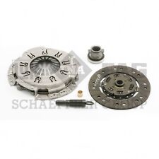 LuK USA 🇺🇸 OEM Clutch Kit Rep-Set Part # 06-006 picture