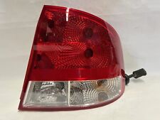 New Chevy AVEO Tail Light Break Lamp 2004-2006 Right Passenger Side 42395697 picture