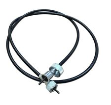 Speedometer Speedo Cable 69 Inch, For 1964-68 GM A Body Chevelle Cutlass Skylark picture