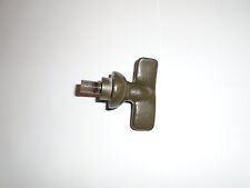 Willy's MB Ford GPW windshield thumbscrew picture