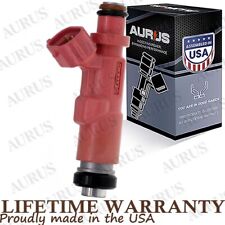 OEM AURUS NEW Fuel Injector for 1999 2000-04 Toyota 4Runner Tacoma 2.4L 2.7L L4 picture