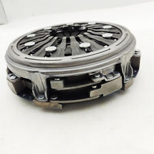 41200-2A001 Double Clutch Set Fit for Hyundai Veloste-r 2012-17 1.6L 412002A001 picture