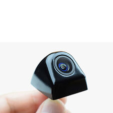 170° Car Rear View Backup Camera Parking Reverse Night Vision Waterproof Camera picture