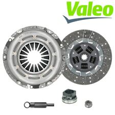 VALEO-MAX CLUTCH KIT for 1999-2010 FORD F-150 F-250 F-350 SUPER DUTY 5.4L V8 picture