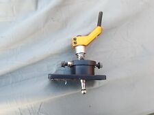 MGW 5 SPEED SHIFTER 1983-2004 Cobra Roush Steeda MUSTANG 5.0 4.6 SALEEN T5 T45 picture