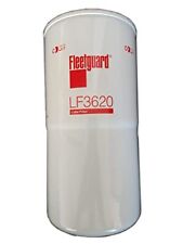 6/PACK FLEETGUARD LUBE FILTER LF3620 picture