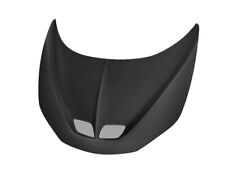 458 Special Style Front Hood Bonnet Fits For Ferrari 458 Italia&Spider picture