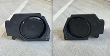 Polaris RZR Pro XP/PRO R4 Rockford Fosgate Set Of Rear Speakers 2414848 2414849 picture