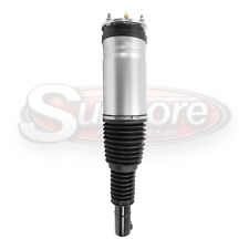 2013-2018 Land Rover Range Rover Front Left Air Ride Suspension Air Strut picture