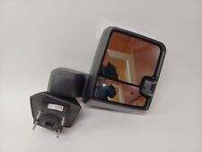 Passenger Right Side View Mirror 87864007 For 22-23 Sierra 1500 2824481 picture