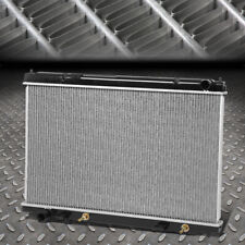 FOR 06-10 INFINITI M45 M35 AT OE STYLE ALUMINUM CORE COOLING RADIATOR DPI 13012 picture