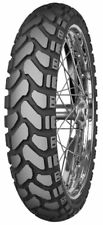 Mitas 110/80-19 110 80 19 E-07 E07 PLUS Front Motorcycle Tire  BMW GS NEW STROM picture