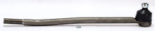 1959 Ford Full Size, 1959-60 Thunderbird, 59 Edsel Inner Tie Rod Ends picture