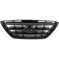 Grille Assembly For 2004-2006 Hyundai Elantra picture
