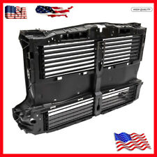 Fits For 2020-2023 Ford Escape LX6Z5816146 Radiator Support Grill Air Shutter US picture