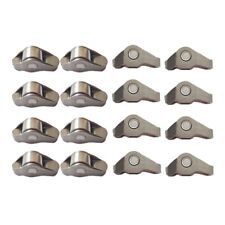 16Pcs Rocker Arm Fits Buick Cadillac Chevy GMC Saturn 1999-2018 12565203 picture