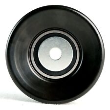 ALT Accessory Belt Idler Pulley for 95-05 Mitsubishi 3000GT Eclipse Galant 36272 picture