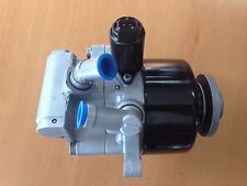 Mercedes Benz ABC Tandem Power Steering Pump 2005-2006 CL65 AMG 003-466-5301 picture