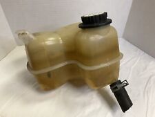 Coolant Reservoir Fits 2004-2008 FORD F150 PICKUP  picture