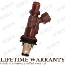 OEM Denso Fuel Injector for 1999-2004 Toyota 4Runner Tacoma Tundra 3.4L V6 picture