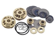 Race Tech FMGV 2040 Type 1 Gold replacement valve Fork Kit picture