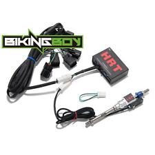 One Way Quick Shifter Electric Quick Shift System For Honda CBR600RR 2007-2013 picture