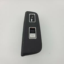 2005 - 2013 For Bentley Flying Spur Console  Control Window Switch 3W0959858E picture