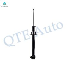 Rear Suspension Strut Assembly For 2012-2016 BMW Activehybrid 5 picture