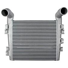 Charge Air Cooler For Mack 1989 & Newer RW, MH, CL Models W/ E6 E7 E9 Engines picture