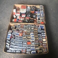 1940S & Up Chevy Gm Delco Remy Ignition Parts Nos Lot C Huge Lot picture