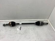 2020-2023 Tesla Model Y MY Front Drive Unit Halfshaft Left or Right 25MM X 565MM picture