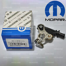 Genuine Mopar Battery Temp Sensor Mopar 4692269AI picture